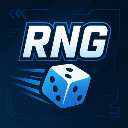RNG but Made only by AI
