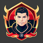 CR7 All-Stars