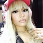 BarbieCouture