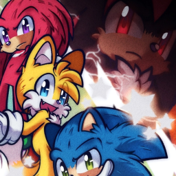 sonic.exe the lost lore