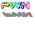 PwNeGeR's