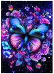 Lovely butterflies <33