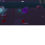 lets game with fame