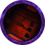 Sinking Ship [Insane] Roblox badge thumbnail