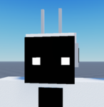 [BE/EP] Bot Experimentation/Education Program