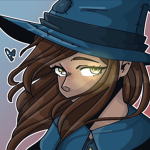 ElfCommunity