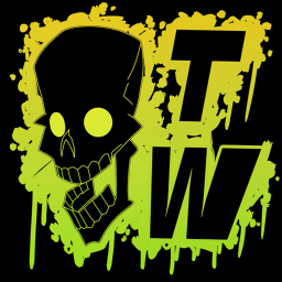 ToxicWaste Land's