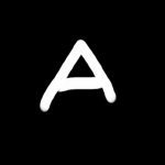 andthric group