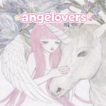 angelovers