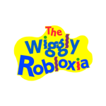 The Wiggly Robloxia