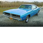 Hi car group here