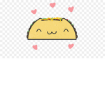 Mini Tacoz!
