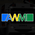 Ardglen Waste Management