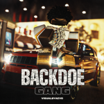 BACKDOEGANG