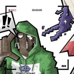 Spaint! Group Thumbnail
