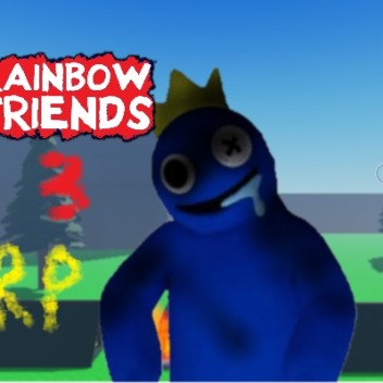 rainbow friends 3 rp