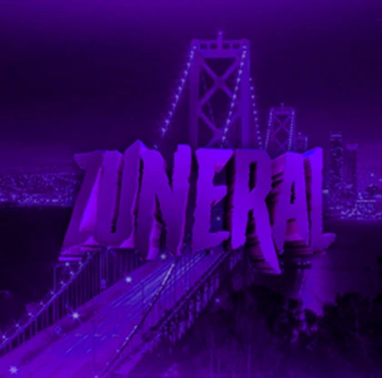 zuneral Roblox group icon
