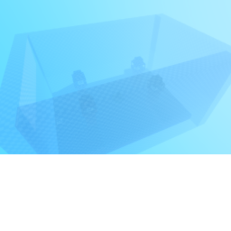 Stud`s Multiversal Battles REMAKE [UPDATE]