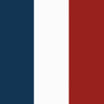 [FRA] French Third Republic