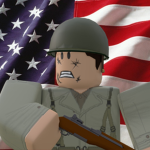 [USM] United States Military 194o's