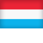 [WWR] 3rd French Republic