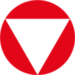 [AAF] - Austrian Armed Forces