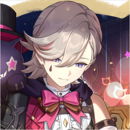 ✧˖°.