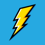 Lightning Jolt Studios