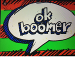 Boomers Life101