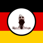 Empire of Creatures