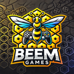 Beem Games