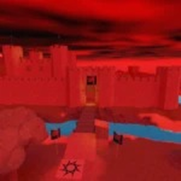 Redpump base