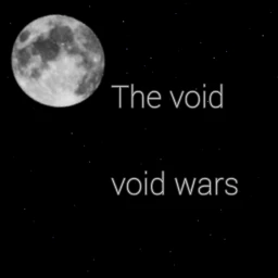 The void icon