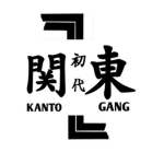 [TM] || Tokyo Manji Gang