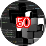 Secret 50