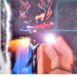 FalconBLOX Studios