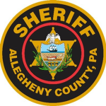 Allegheny County Sheriff's Office (ACSO)