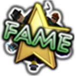 ROBLOX Fame ™