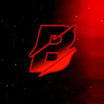 BrockoRb fan group