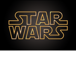 Storm Trooper's T-Shirts