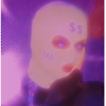 iiced0ut