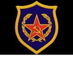 [SSCO] Militsiya