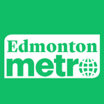 Edmonton Metro