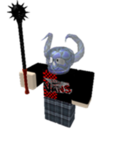 BloxxVegas