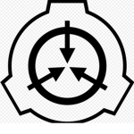 SCPMTF task force