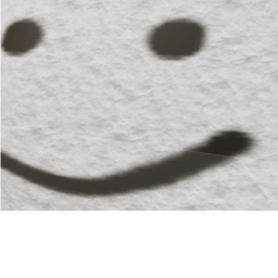 happy rock