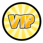 VIP
