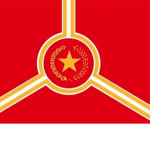 [RTRP] USSR