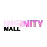 INFINITY_MALL