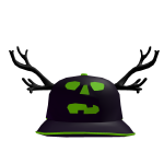 DoomCap(code:DOOMCAP5)